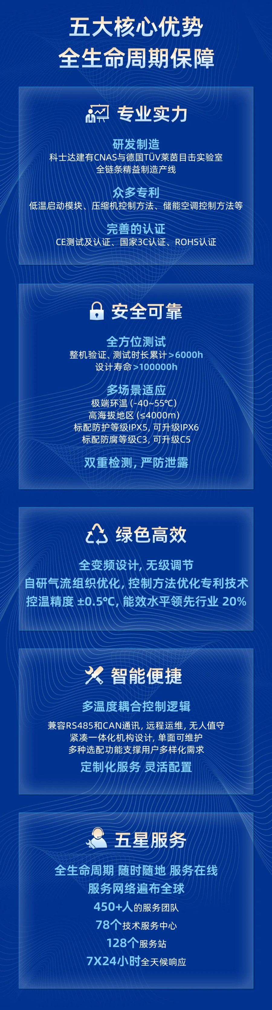 微信图片_20240711164920.jpg